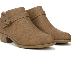 Women LifeStride Alexander