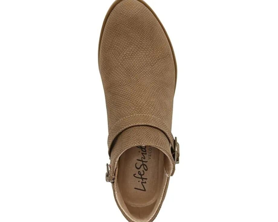 Women LifeStride Alexander