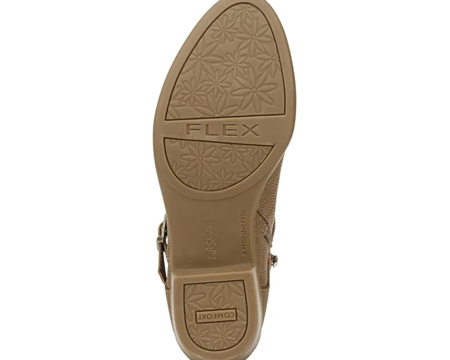 Women LifeStride Alexander