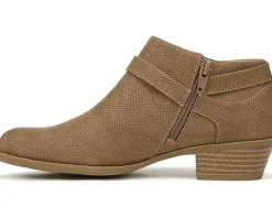 Women LifeStride Alexander