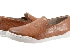 Women SoftWalk Alexandria