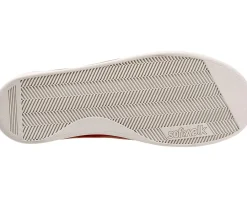 Women SoftWalk Alexandria