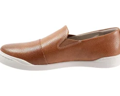 Women SoftWalk Alexandria