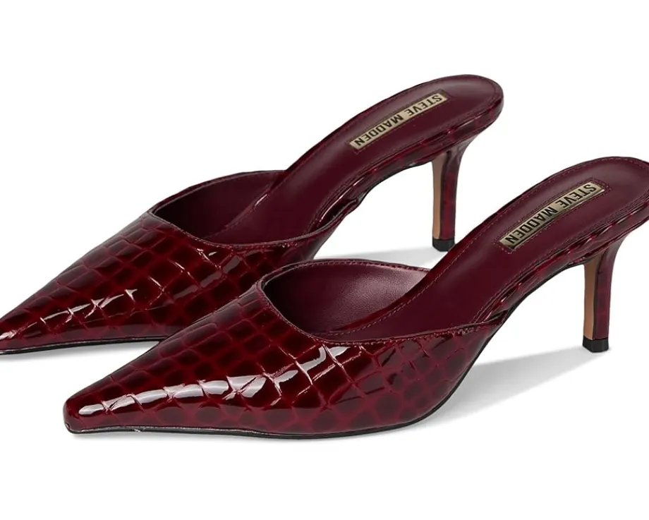 Women Steve Madden Alexi