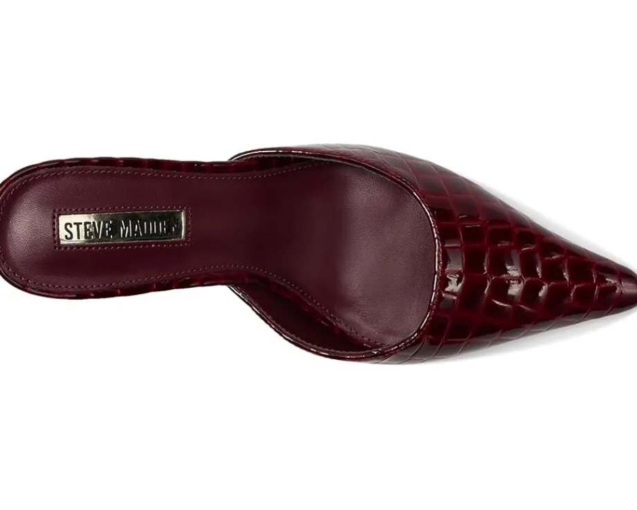 Women Steve Madden Alexi