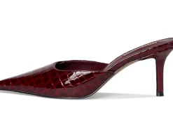 Women Steve Madden Alexi