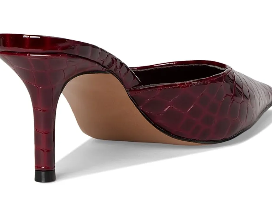 Women Steve Madden Alexi