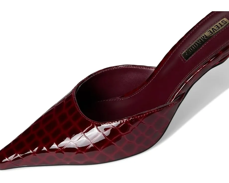 Women Steve Madden Alexi