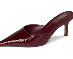 Women Steve Madden Alexi