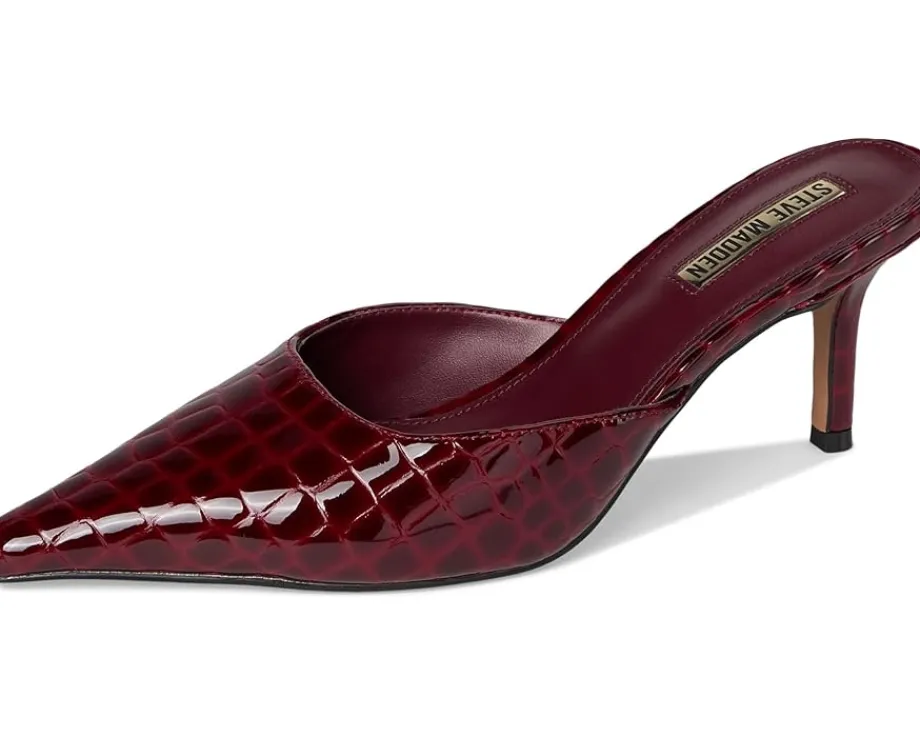 Women Steve Madden Alexi