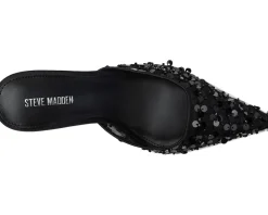 Women Steve Madden Alexi