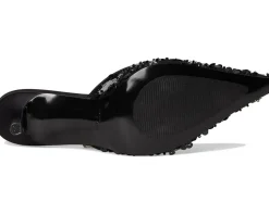 Women Steve Madden Alexi