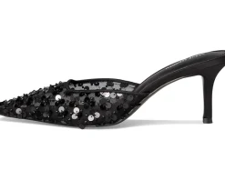 Women Steve Madden Alexi