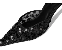 Women Steve Madden Alexi