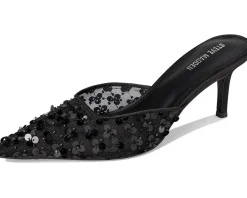 Women Steve Madden Alexi