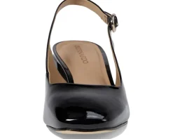 Women Bernardo Alexia