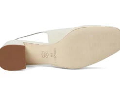 Bernardo Alexia Eggshell