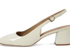 Bernardo Alexia Eggshell