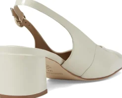 Bernardo Alexia Eggshell