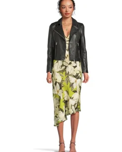 Women AllSaints Alexia Dress