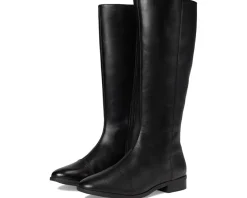 Women Trotters Alexis