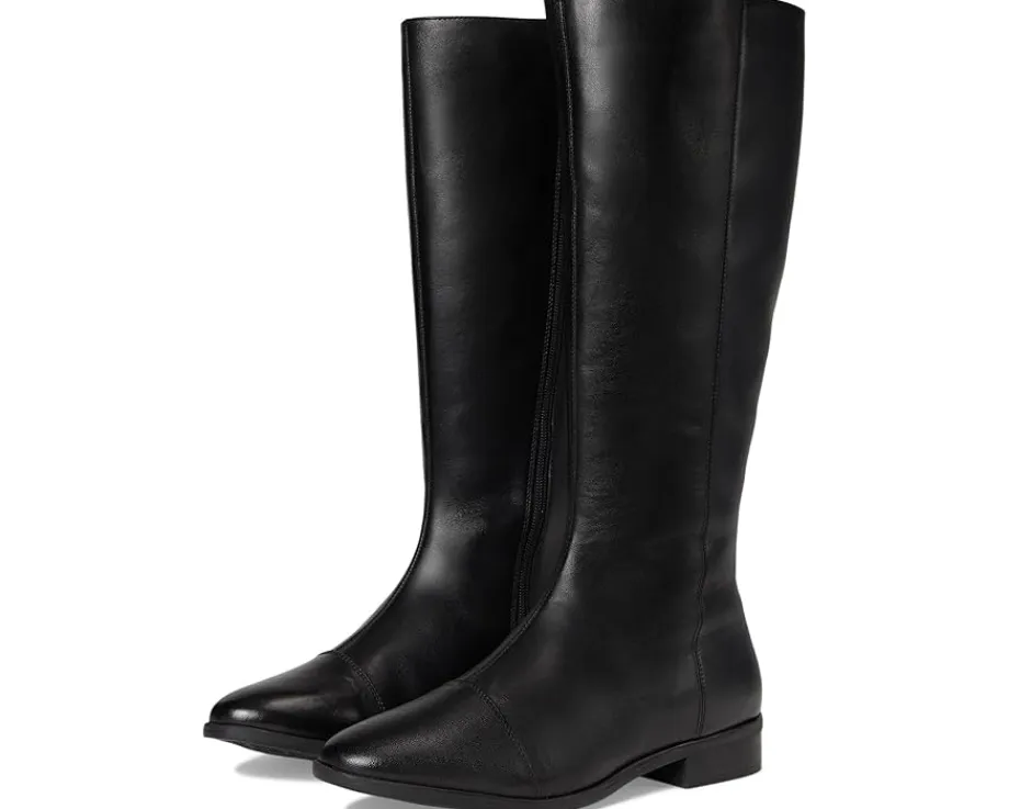 Women Trotters Alexis