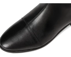 Women Trotters Alexis