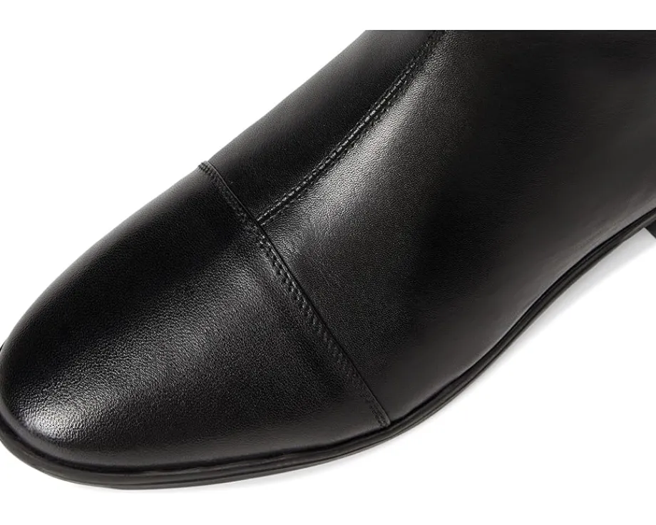 Women Trotters Alexis