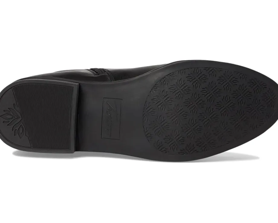 Women Trotters Alexis