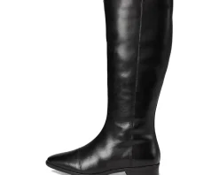 Women Trotters Alexis