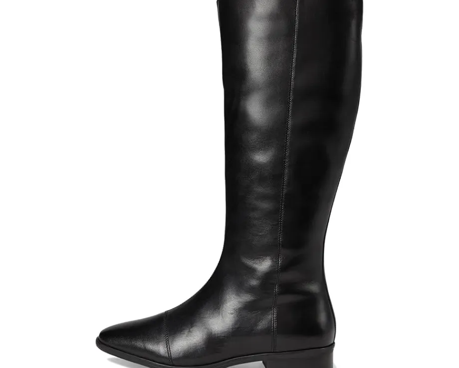 Women Trotters Alexis