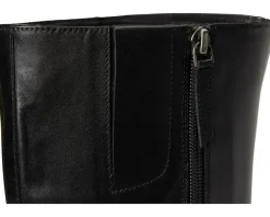 Women Trotters Alexis