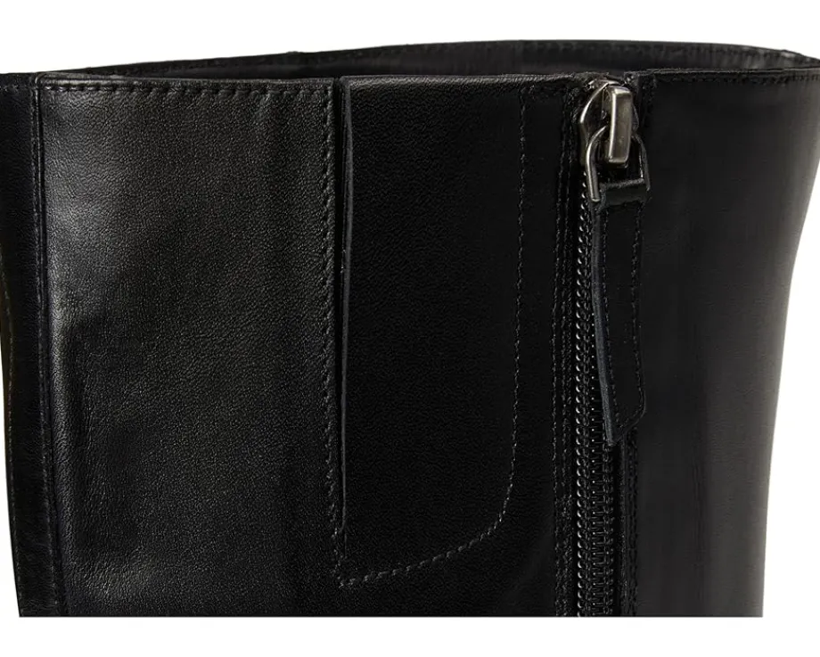 Women Trotters Alexis