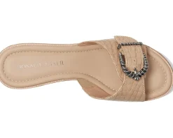 Donald Pliner Alfee Sand Outlet