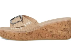 Donald Pliner Alfee Sand Outlet