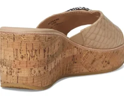 Donald Pliner Alfee Sand Outlet