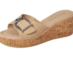 Donald Pliner Alfee Sand Outlet