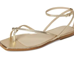 Women Vince Ali Thong Sandals