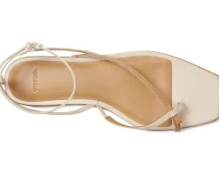 Women Vince Ali Thong Sandals