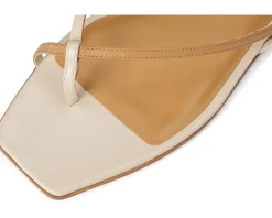 Women Vince Ali Thong Sandals