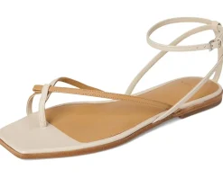 Women Vince Ali Thong Sandals