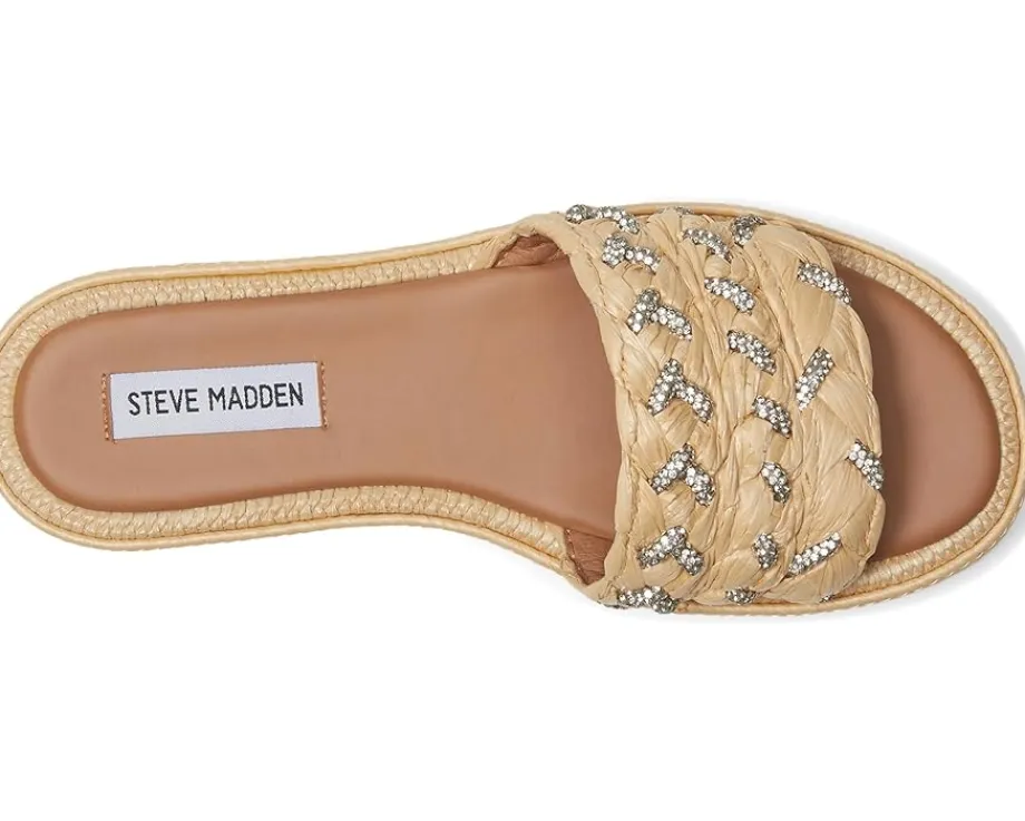 Women Steve Madden Alibi