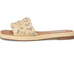 Women Steve Madden Alibi