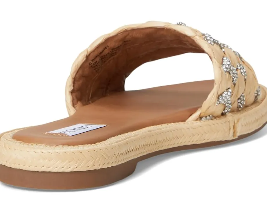 Women Steve Madden Alibi