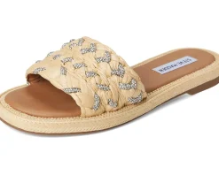 Women Steve Madden Alibi