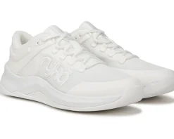 Women Ryka Align Training Shoe