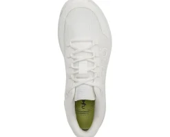 Women Ryka Align Training Shoe