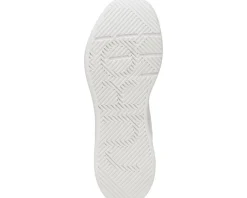 Women Ryka Align Training Shoe