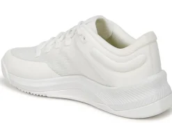 Women Ryka Align Training Shoe