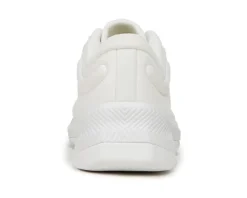 Women Ryka Align Training Shoe